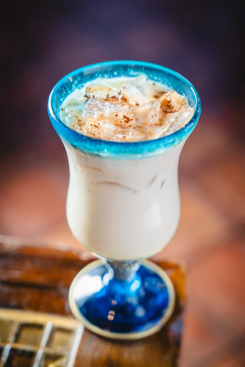 Horchata