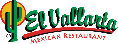 El Vallarta Mexican Restaurant