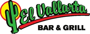 El Vallarta Bar & Grill