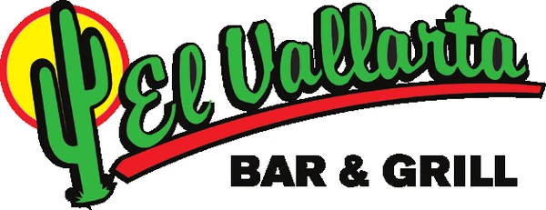 El Vallarta Bar & Grill